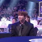 [강다니엘] 강다니엘 너무 멈무얔ㅋㅋㅋㅋㅋㅋ