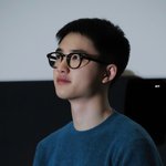 [경수] 오늘도 고생 많으셨어용!