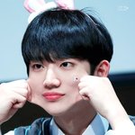 [댓글부탁해] 아이폰 모살까