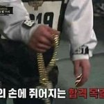 [댓글부탁해] 총신대 지원한 친구들 들어와봐ㅠㅠㅜ