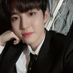 김재환 <b>눈</b> <b>개</b>이쁘다