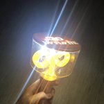 [인피니트] 2년만에 꺼냈어