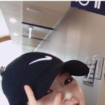 배<b>츄</b>