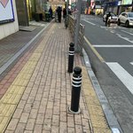 [드루와] 얘들아 <b>치질</b>이랑