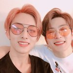 엔시티 97라인