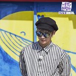 [강다니엘] 강다니엘 <b>MBC</b>연예대상 버라이어티부문 신인상 추카해❤❤❤