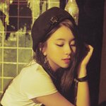 남친이랑 <b>키차이</b>