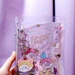 [ㅈㄱㄴ] <b>이공</b>다이어리 왔다 ㅠㅜㅜㅠㅠㅠㅜ <b>조</b>녜 ㅜㅜㅜㅠㅠㅠ