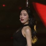 [댓글부탁해] 앙<b>버터</b> 빵 보관 어케함?