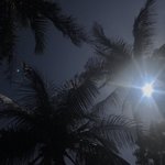 일본여행 <b>vs</b> 국내여행