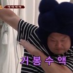 [댓글부탁해] 나만 드라마<b>몰입</b>하면이래?