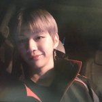 강다니엘 진짜 사랑스러움의 <b>결정체</b> ㅠㅠ