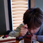 [댓글부탁해] 영어 잘하는 사람?