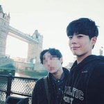 [댓글부탁해] 애들아 <b>아이</b><b>브로우</b> 추천!