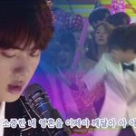 [방탄소년단] ㅋㅋㅋ어제자 <b>석</b>찌 한장으로 정리