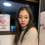 [드루와] 수지vs제니