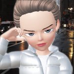 [제페토] 맞<b>팔</b>하자하고 <b>팔</b>로 안하는애들