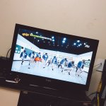 [EXO] 짹줍 <b>양말</b>벗기 1들 민석이 ㅋㅋㅋㅋ