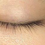 [드루와] 우리 특이한 <b>신체</b>부위 대결할래