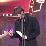 강다니엘 돌이킬수없는 강을건너다 .....
