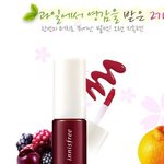 [댓글부탁해] <b>파스</b>널컬러 잘알 판녀들 좀 봐줘 어머 어머!