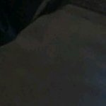 아이더 숏패딩 국기 <b>패치</b> 2개 붙어있는 것도 있어????ㅠㅠㅠㅠㅠ