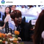 [강다니엘] 위드엠비씨인별 <b>우월</b>한피지컬 강다니엘 비하인드