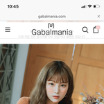 가발 살까 말까 ㅜㅠㅠ 추반해조