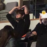 [드루와] 오늘자 콘서트에서 다시만난 아이돌