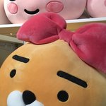 [댓글부탁해] 다들 B612 <b>몇까지</b> 올리냐