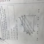 애들아 2018년 <b>수학</b> 3월<b>모고</b> 19번 다들 풀수있어??