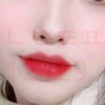[댓글부탁해] <b>하관</b> 많이 이상해?