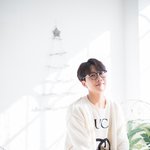 [방탄소년단] 나 요새 호비가 넘 조아 ㅜㅜ