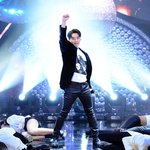 [댓글부탁해] <b>YG</b>는 왜 안나오나했더니