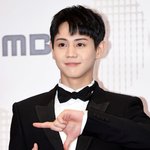 [하이라이트] 엠비씨 연예대상 요섭이 라디오<b>신인상</b>수상