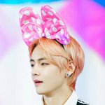 [방탄소년단] 툽하고 생일해시 유지ㄱㄱ