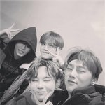 <b>jbj</b> 만났다ㅠㅠ