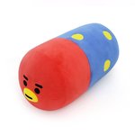 무슨 캐릭터 굿즈가 왜<b>이리</b> 많아