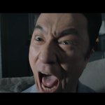 [드루와] 스카이<b>캐슬</b> 볼수록 호감되는분