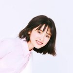 [댓글부탁해] 알바하는남자애어장치는거같아???