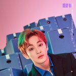 엔시티 재현 미친거 아니냐는 쓰니의 후기 1탄