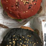 [개깊은빡침] 이슬람새끼가 나 몰래 동영상찍었어;;;