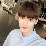 남돌사진죰 ~~!! 영업해줘