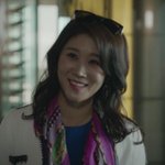 사실상 스카이캐슬에서 제일 무서운 <b>캐릭</b>