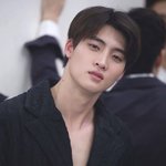 [드루와] 븨엘 드라마 좋아하는 애들 있냐...?