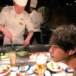 [방탄소년단] 석찌<b>생일</b>때랑