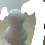 [19] 급) 이거 많이 <b>에바</b>냐 ... ㅜㅠ