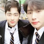 [댓글부탁해] 너네 스카이캐슬 <b>예서</b>파야 혜나파야?