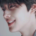 [댓글부탁해] 너네는 <b>운명</b>, 인연 믿어?