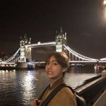 [방탄소년단] 울 이쁜 <b>태태</b> 생일축하해